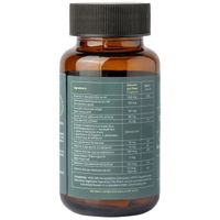 Vitain Daily Immune Support 60's